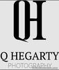 Q Hegarty Photography Weddings & Portraits