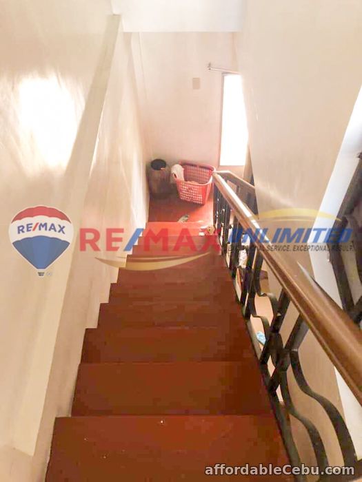 4th picture of For Sale: 3 Doors Townhouse with 3 Bedrooms and 2 T&B For Sale in Cebu, Philippines