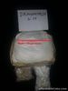 Buy Etizolam Eutylone Apvp 2CB Mdpv Jwh 2Fdck etc