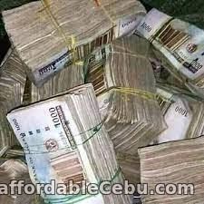 1st picture of #I want to do money Ritual in Nigeria [[+2347045790756]] For Rent in Cebu, Philippines