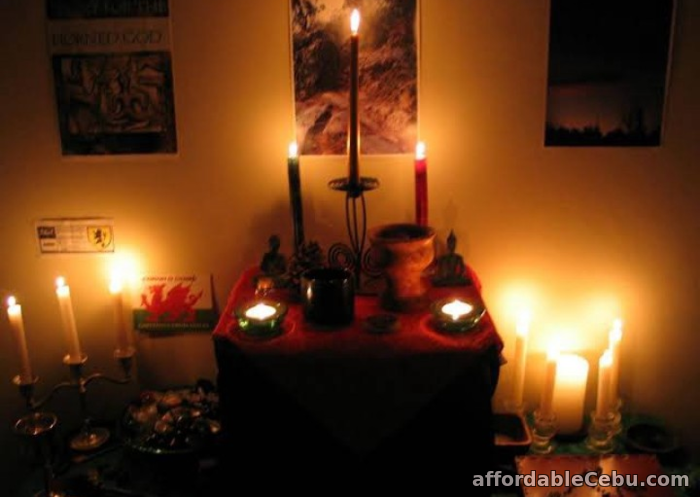 2nd picture of #I want to join Secret occult for money ritual +2347045790756 For Sale in Cebu, Philippines