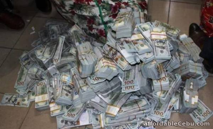 1st picture of #I want to do money Ritual in Nigeria [[+2347045790756]] For Sale in Cebu, Philippines
