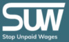 Stop Unpaid Wages