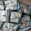 #I want to join Secret occult for money ritual +2347045790756