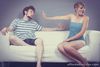 Powerful Love Spells Caster | Traditional Healer CALL +2763 9178460