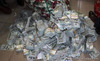 #I want to do money Ritual in Nigeria [[+2347045790756]]