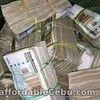 #I want to join occult to be rich in Nigeria [[ +2347045790756]]
