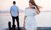 Love Magic Spells/love Spells/bring Back Lost Lover CALL +2763 9178460/ WHATS APP