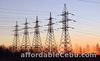 Transmission line & substration New Project Opening For Freshers To 32 Yrs Exp
