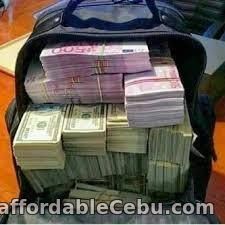 1st picture of +2349025235625 #I WANT TO JOIN OCCULT FOR MONEY RITUAL TO BE RICH Announcement in Cebu, Philippines