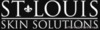 St. Louis Skin Solutions