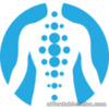 Florida Spine and Injury Center