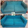 Sofa/Upholstery Deep Cleaning Services