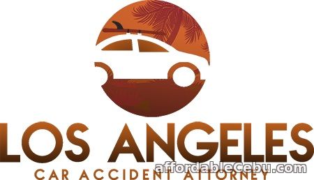 1st picture of Los Angeles Car Accident Attorney For Rent in Cebu, Philippines