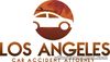 Los Angeles Car Accident Attorney