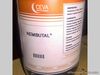 Buy Barbiturate Sodium Pentobarbital - buy Nembutal