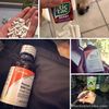 Top Quality Actavis Promethazine with Codeine Cough Syrup For Sale