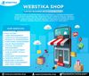Webstika Shop