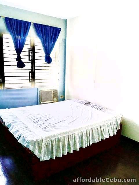 1st picture of Executive room for rent ideal for female working professiona or couple l For Rent in Cebu, Philippines