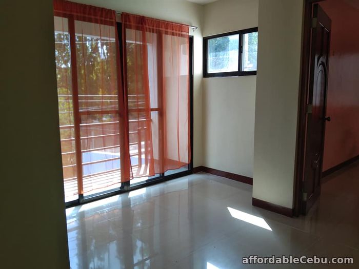 5th picture of House and Lot in Banilad For Rent in Cebu, Philippines