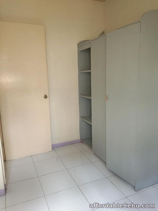 4th picture of 3 Bedroom Apartment in Banilad For Sale in Cebu, Philippines