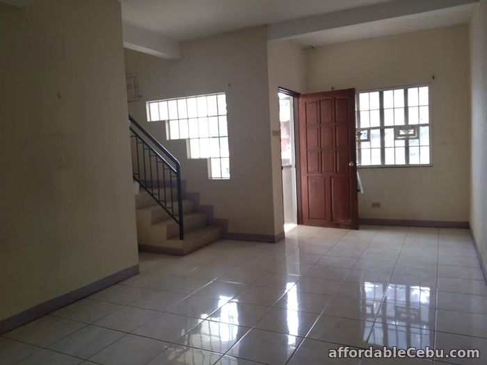 2nd picture of 3 Bedroom Apartment in Banilad For Sale in Cebu, Philippines