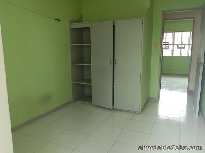 2nd picture of 2 Bedroom Apartment in Banilad For Rent in Cebu, Philippines