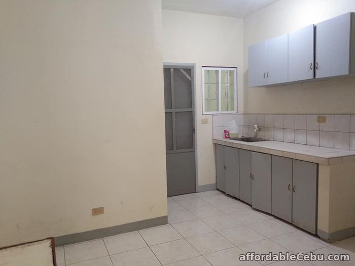 3rd picture of 2 Bedroom Apartment in Banilad For Rent in Cebu, Philippines