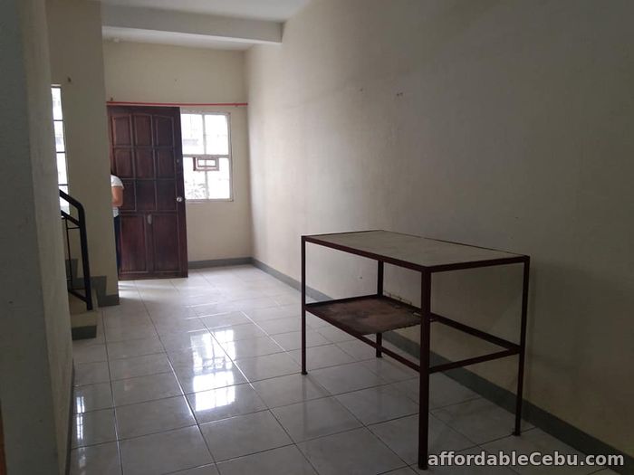 5th picture of 2 Bedroom Apartment in Banilad For Rent in Cebu, Philippines