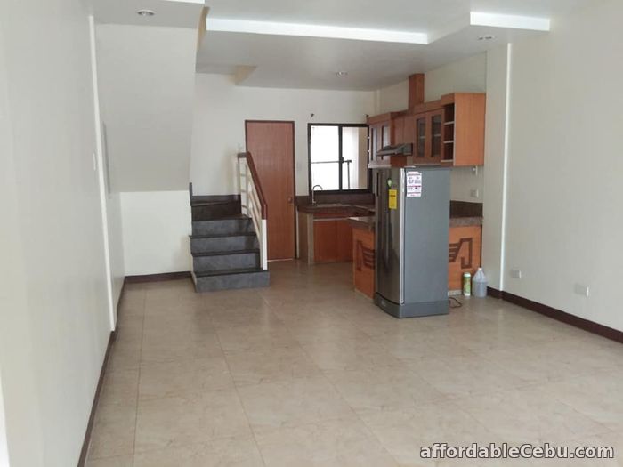 3rd picture of For rent 3 Bedroom Apartment in Banilad For Sale in Cebu, Philippines