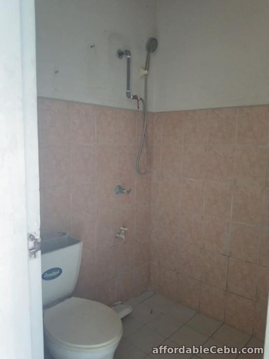 4th picture of 2 Bedroom Apartment in Banilad For Rent in Cebu, Philippines