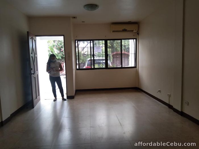 2nd picture of For rent 3 Bedroom Apartment in Banilad For Sale in Cebu, Philippines