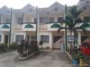 2 Bedroom Apartment in Banilad