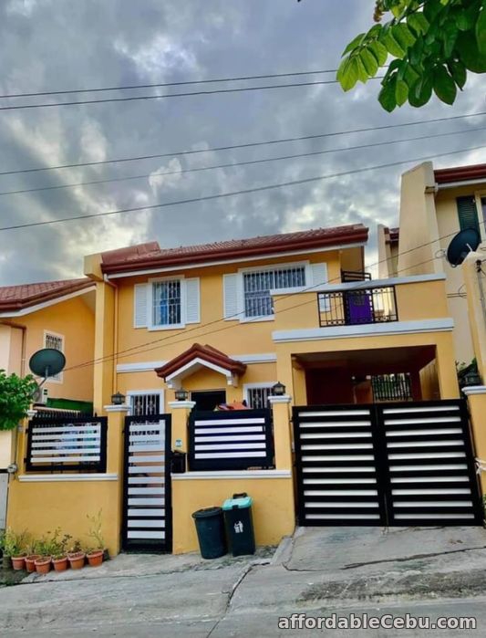 1st picture of Want to live in Talisay? For Sale in Cebu, Philippines