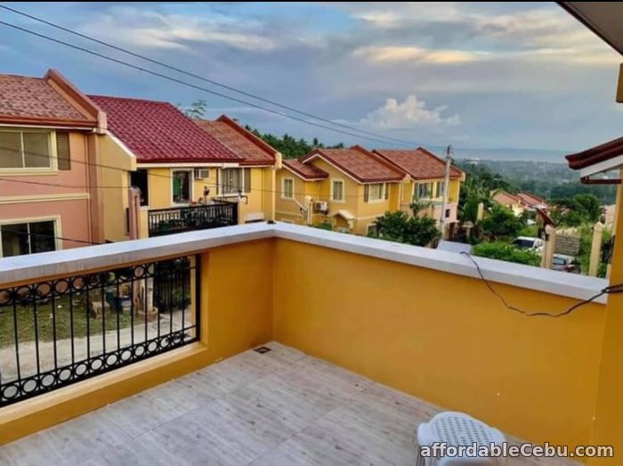 5th picture of Want to live in Talisay? For Sale in Cebu, Philippines