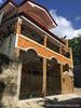 Rush House and lot for Sale in Guadalupe
