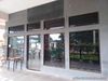 Space for Rent Ideal of Coffee Shop - High foot traffic