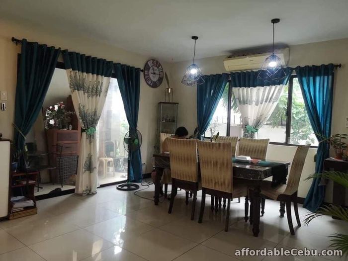 3rd picture of A house & lot for sale in Guadalupe! Rush rush sale! For Sale in Cebu, Philippines