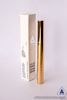 Tooth enamel whitening gel "AVRORATEGEL"