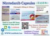 Generic Nintedanib Capsules Send Philippines | Cyendiv 150mg Price in India