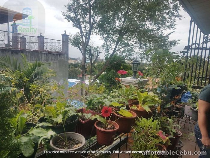 5th picture of A Rush Family House and lot for Sale in Guadalupe Cebu!!! For Sale in Cebu, Philippines