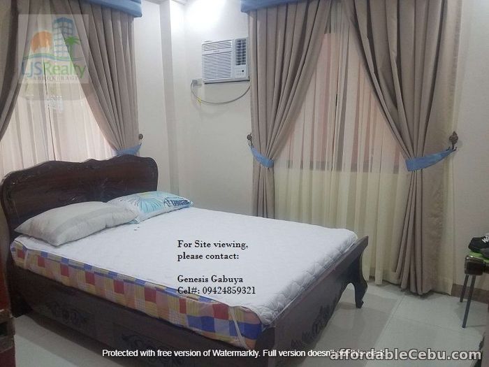 4th picture of A Rush Family House and lot for Sale in Guadalupe Cebu!!! For Sale in Cebu, Philippines