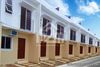 Brand New Townhouse For Sale or Rent To Own House