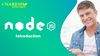 NodeJS Online Training