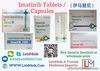 Send Imatinib Tablets to Philippines | Buy Velpanat 400mg Online | Generic Glivec Price India