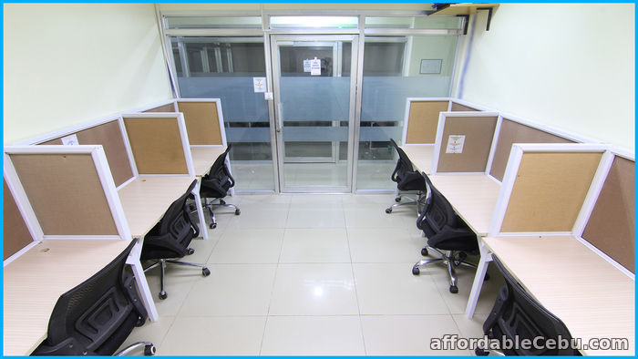 1st picture of Largest Seat Lease Provider in the Philippines For Rent in Cebu, Philippines