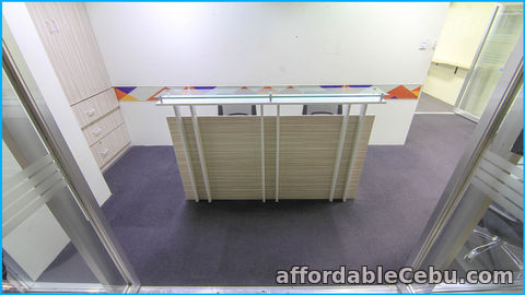 1st picture of BPOSeats 70 seat ideal for start-up business with fast internet connections Mandaue city For Rent in Cebu, Philippines
