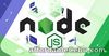 Node JS Online Training