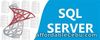 SQL Server Online Training