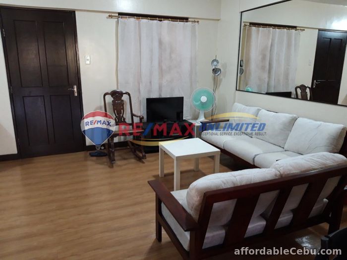 4th picture of FOR RENT: Furnished Ground Floor 2BR in Ohana Place, Las Pinas, For Rent in Cebu, Philippines